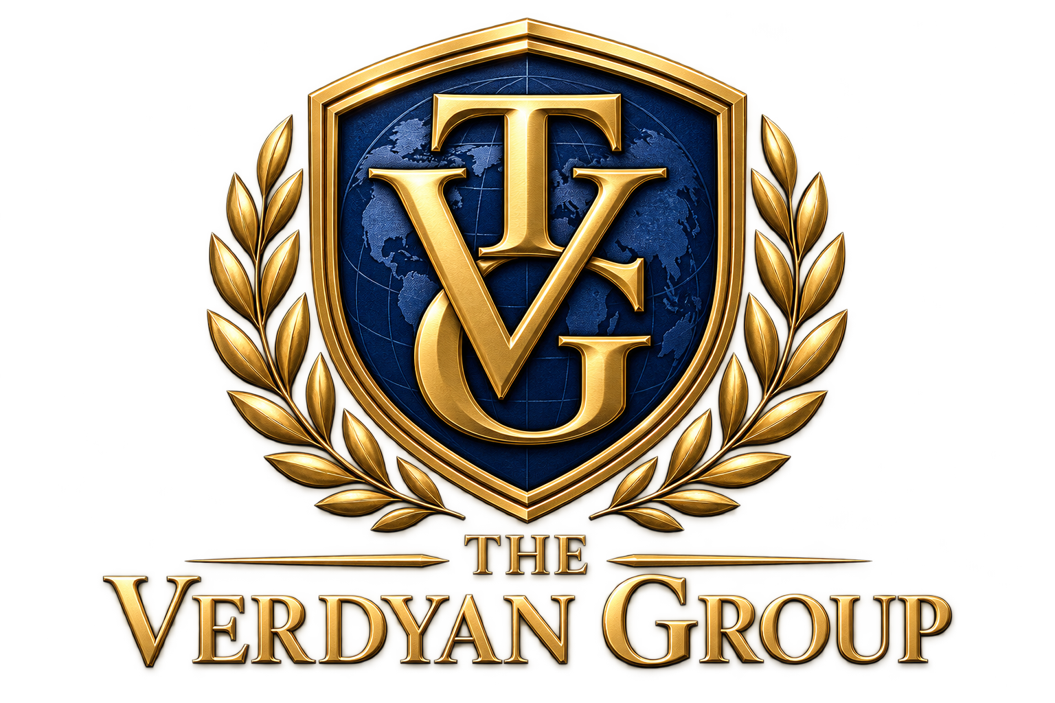 The Verdyan Group
